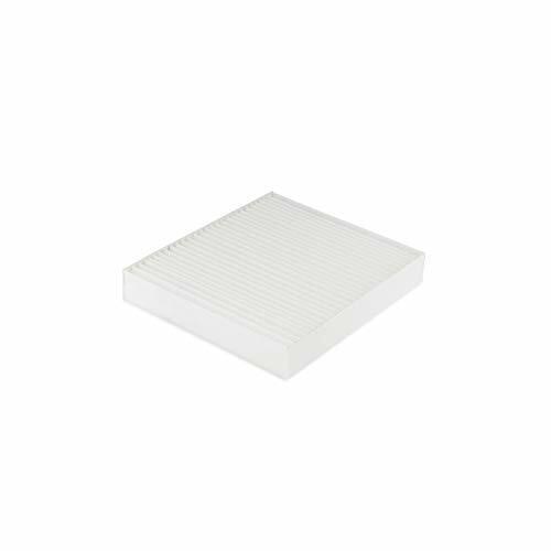 UFI Filters 53.249.00 Filtro Aria Abitacolo per Auto (w7f)