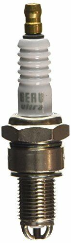 Beru Z12 Candele (j9h)