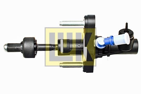 Cilindro trasmettitore, Frizione - LUK 511 0311 10
