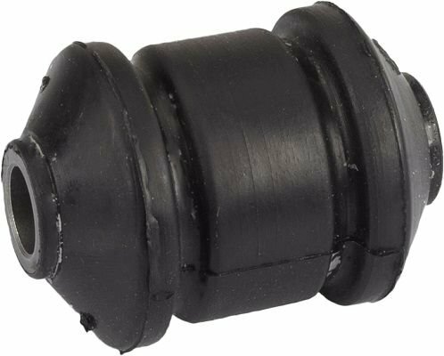 TRW JBU133 - Supporto Braccio oscillante anteriore bilaterale