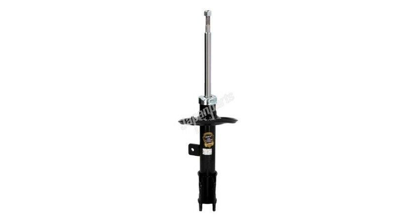 JAPANPARTS MM-00990 - Ammortizzatore singolo anteriore destro