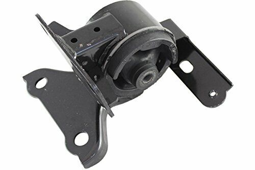 Kavo Parts EEM 9163 motore bagagli (n1R)