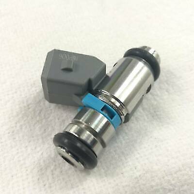 01 INIETTORE IWP 006 NUOVO CITROEN FIAT BARCHETTA BRAVA BRAVO COUPE PUNTO STILO