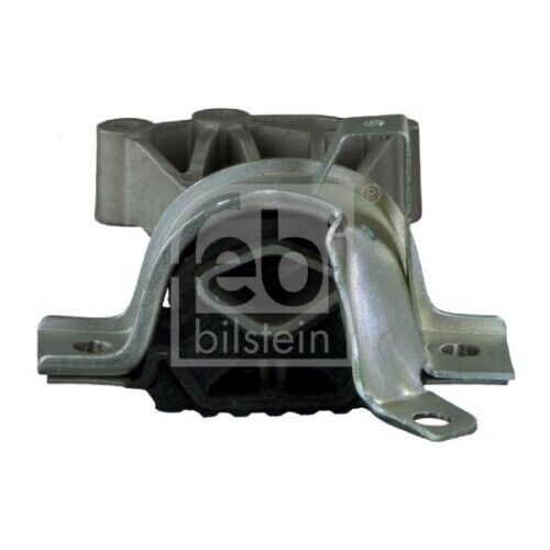 Supporto Cambio Automatico Febi Bilstein 44922 per Fiat Ford Ford Usa