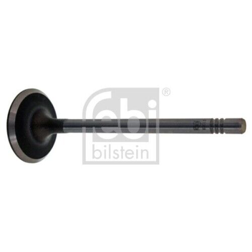 Valvola Di Aspirazione Febi Bilstein 21002 per VW