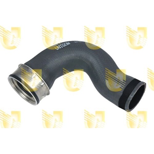Flessibile Aria Alimentazione Unigom W9347 per Audi Seat Skoda VW