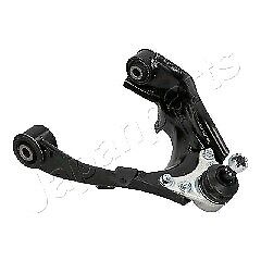 BS-932L JAPANPARTS Braccio oscillante, Sospensione ruota per ISUZU