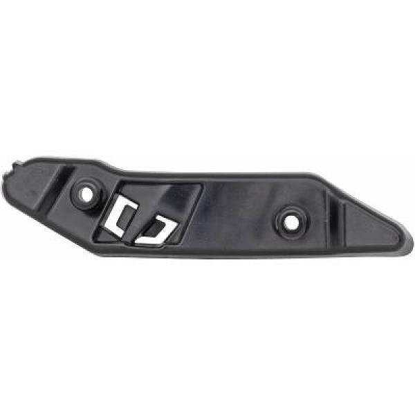 STAFFA PARAURTI COMPATIBILE CON BMW ANTERIORE DESTRO F40, ACCESSORI 19-