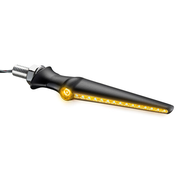 Kellermann Jetstream Pezzo Singolo
