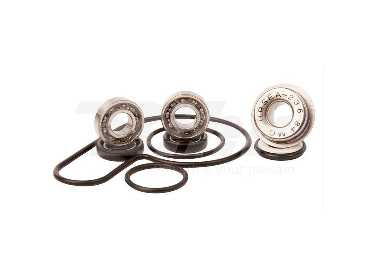 46082 Kit Revisione Riparazione Pompa Acqua ARCTIC CAT 400 DVX 2WD 2004