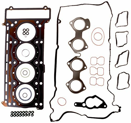 PAYEN AE ITALIA GP735.070 Elring (s6T)