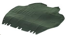 Carter inferiore per golf 4 a3 1996- toledo bora 1998-2005 octavia 1997- diesel