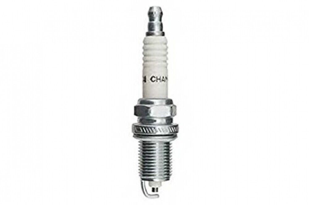 OE089/T10 - RC9MCC4 -ZFR5F-11 -  CANDELA ACCENSIONE