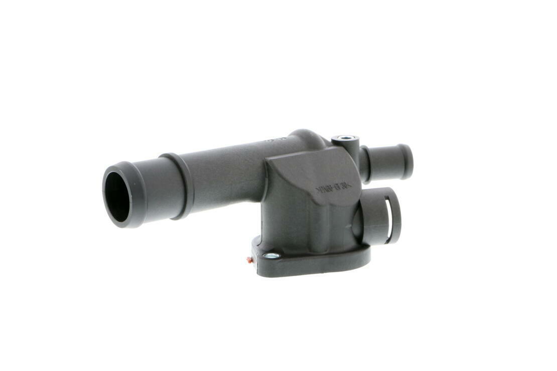 VAICO V10-2976 Flangia d. refrigerante (03G121132B)