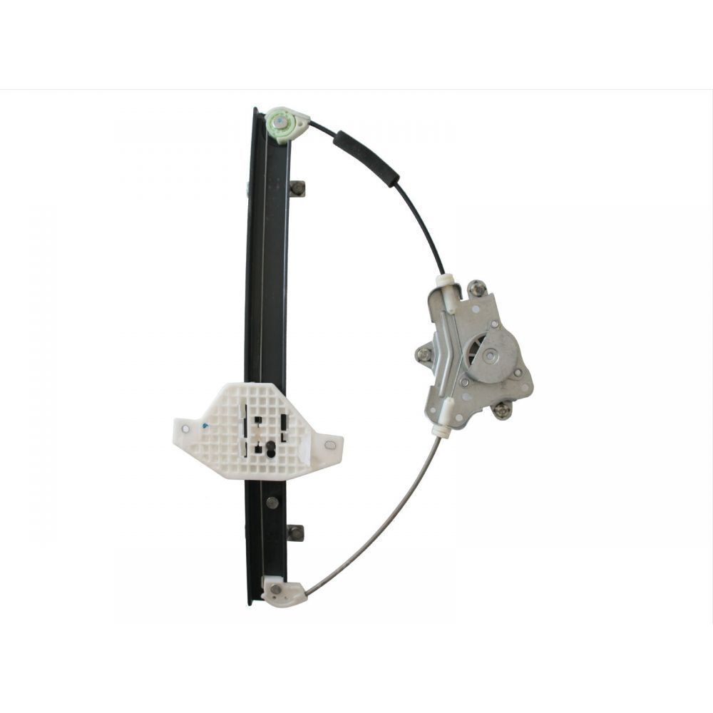 MECCANISMO ALZAVETRO POS. SX DAEWOO CAPTIVA 01/06> window regulator FRP