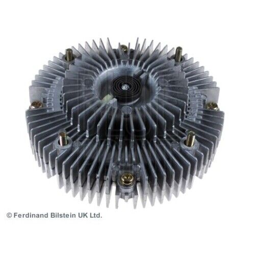 Giunto Di Collegamento Ventilatore Radiatore Blue Print ADN19194 per Nissan