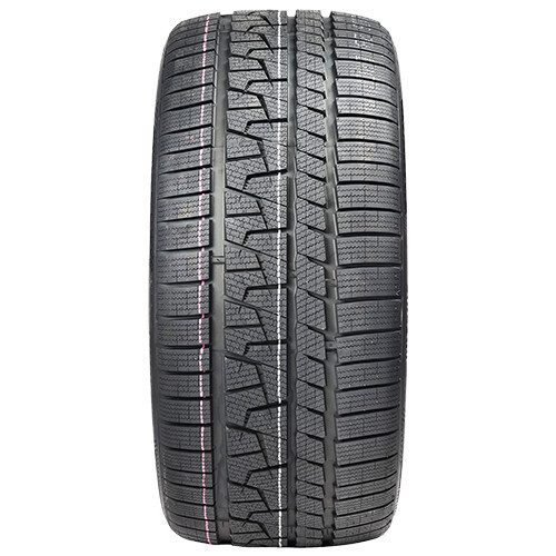Pneumatici invernali 225/40r18 92V APLUS A702
