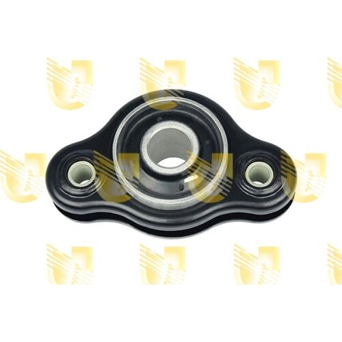 Supporto Braccio Oscillante Unigom 392652 per Mercedes Benz Mercedes Benz