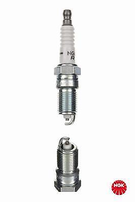 CANDELA NGK 3951 TR55
