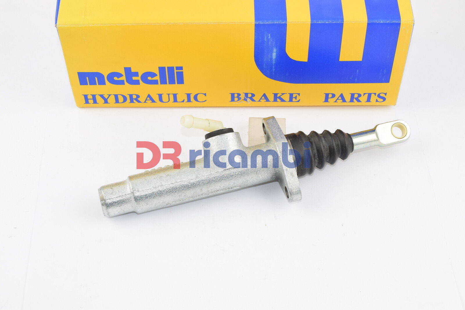POMPA FRIZIONE LANCIA KAPPA CILINDRO MAESTRO 55-0042 - LANCIA 7788185 71738462