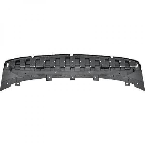 COPERTURA MOTORE COMPATIBILE CON FORD TR.COURIER, PROTEZIONE 14-