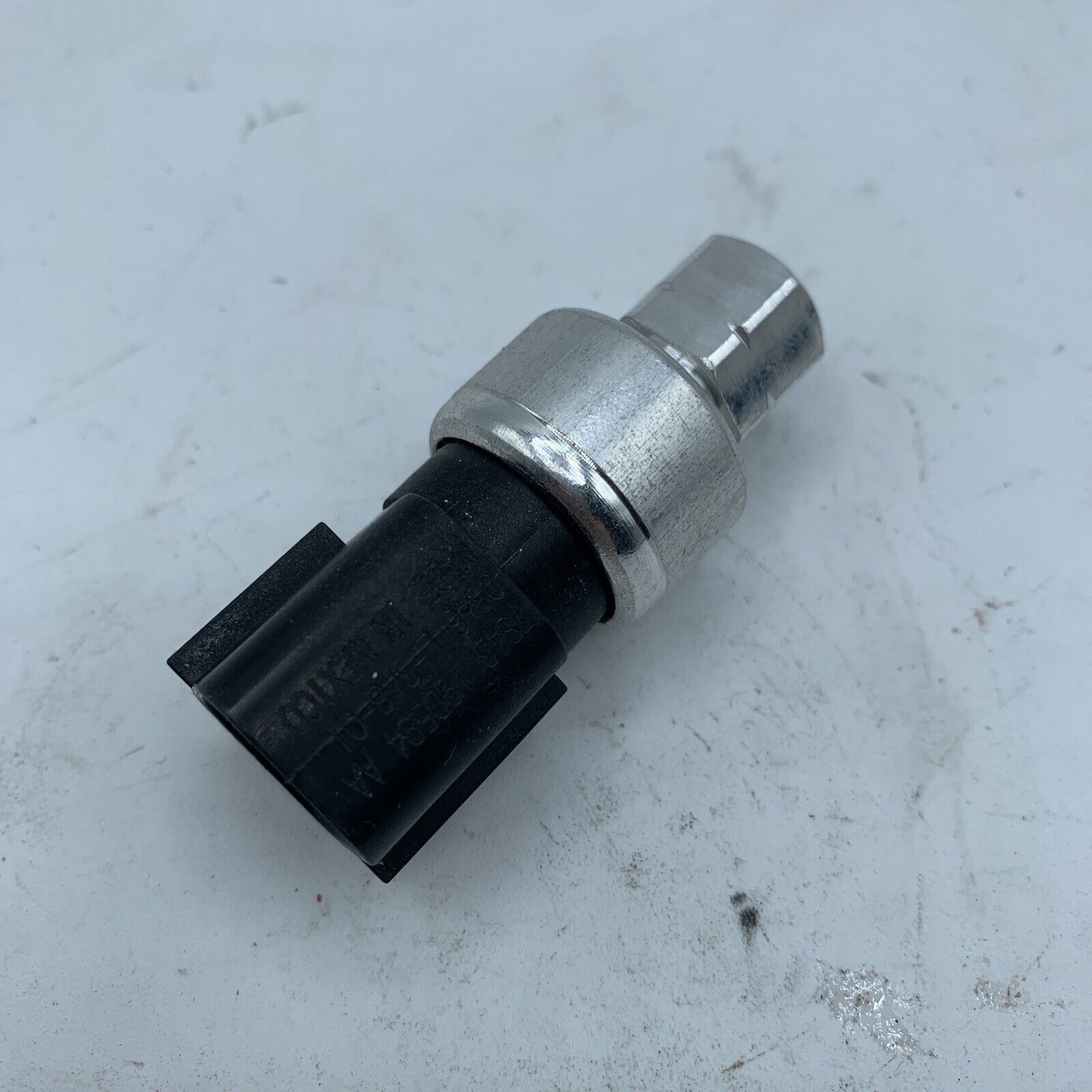PRESSOSTATO ARIA CONDIZIONATA ORIGINALE FORD FOCUS TRANSIT FIESTA KUGA CMAX OEM