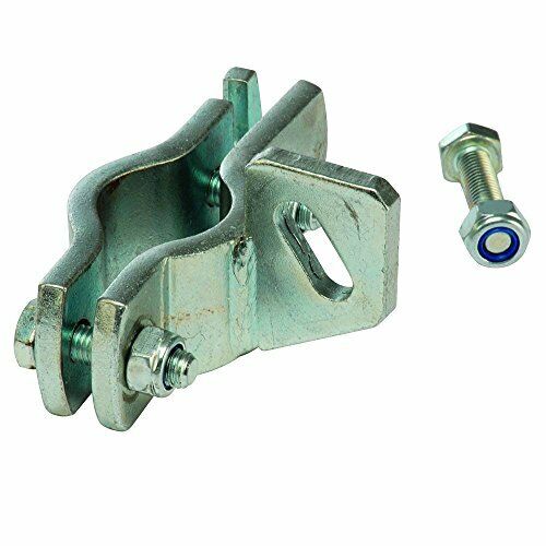 Twinny Load 7902825 62.99.02825 Frizione Element (W2O)