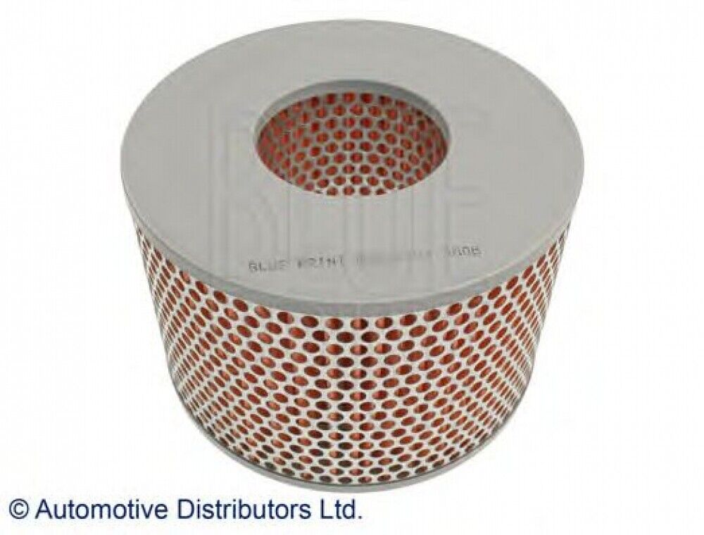 ADZ92204 - FILTRO ARIA ISUZU TROOPER ADZ92204