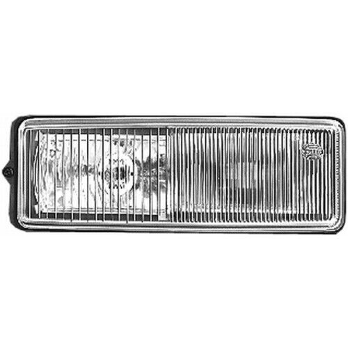 Alloggiamento Fendinebbia Hella 9BG 147 498-002 per Daf Leyland Daf