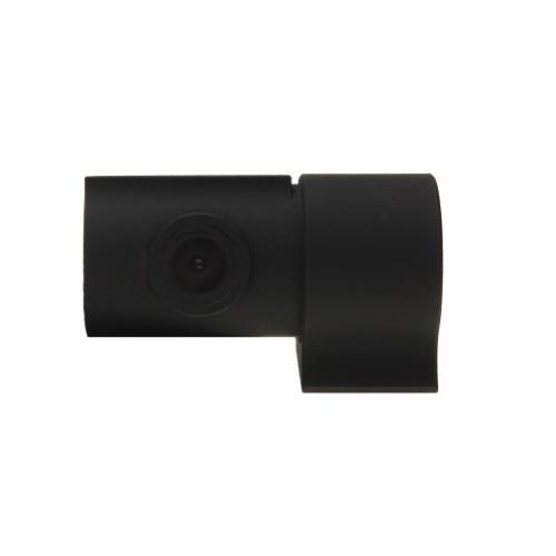 Pioneer ND-RC1 Camera posteriore per VREC-Z710SH