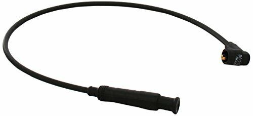 Bremi 204/76 - Cavo Accensione (V6s)
