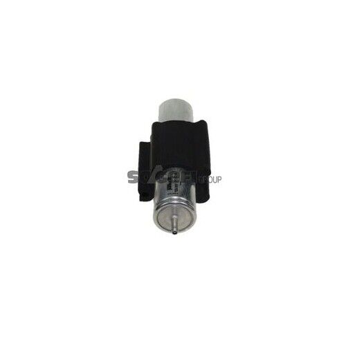 Filtro Carburante Purflux FCS716 per Bmw Rover/austin AC