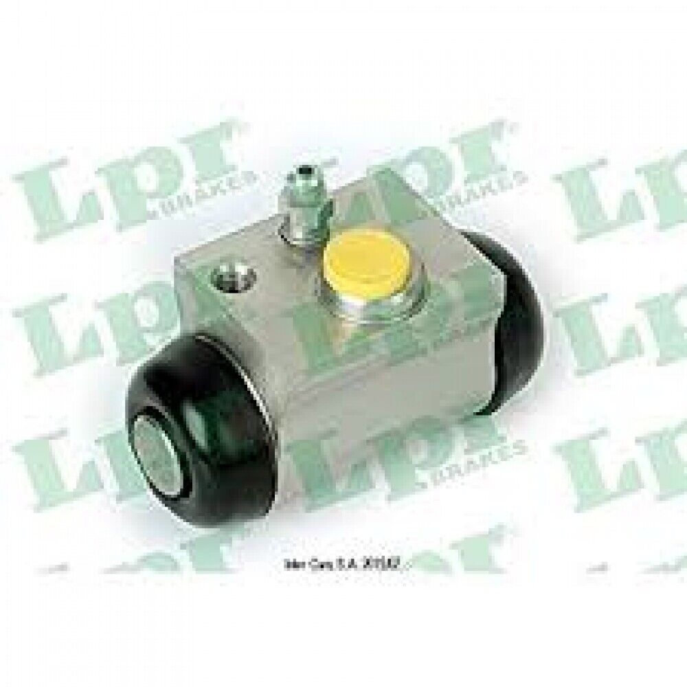 ADG04437 - 4036 - 101-707 - CILINDRETTO FRENI ROVER 200 - 400