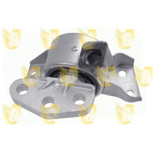 Sospensione Motore Unigom 396582 per Opel