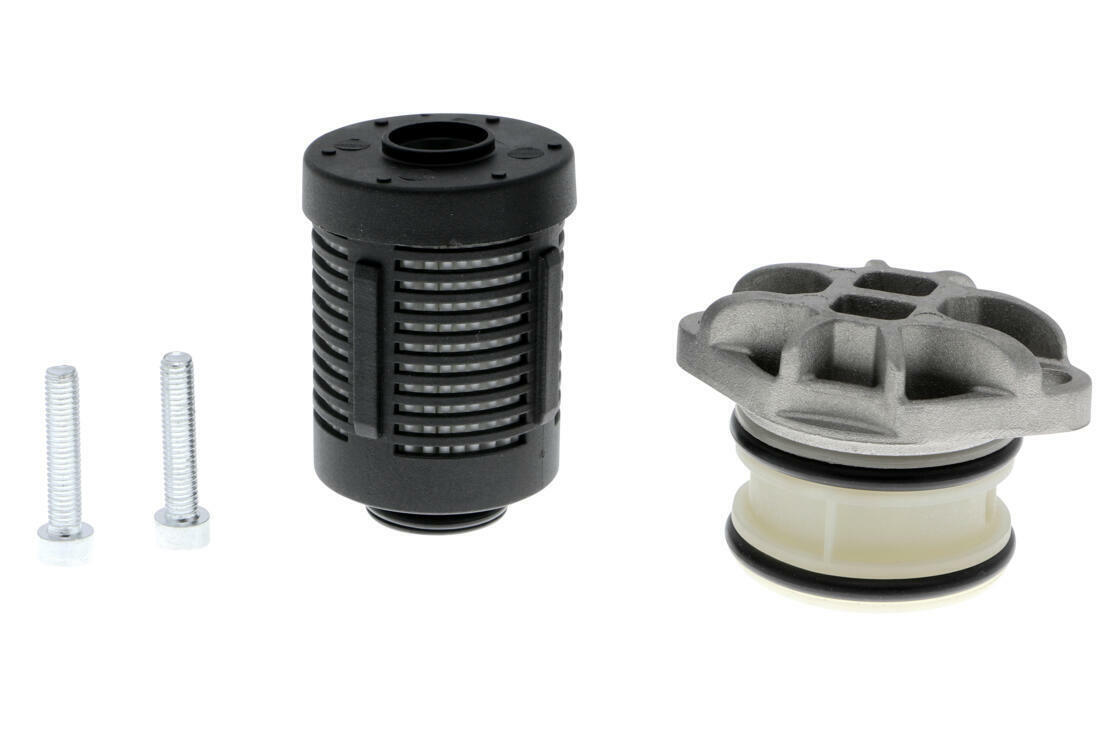 VAICO V10-5000 Filtro idraulico- Frizione Haldex (0BR525558part)