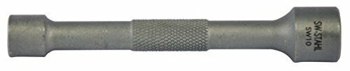 SW-Stahl Inserto 3/8 bussola speciale SW 10 x 110 mm, 05532L (u3T)