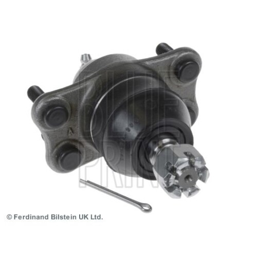 Giunto Di Supporto / Guida Blue Print ADD68629 per Daihatsu