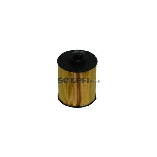 Filtro Carburante Purflux C485 per Mercedes Benz Mercedes Benz Mercedes Benz AC