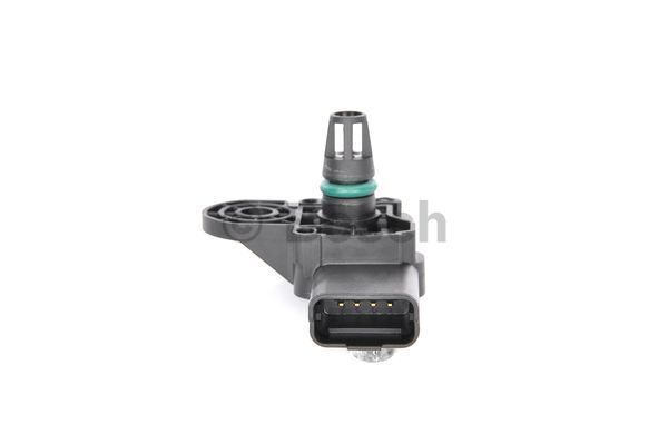 BOSCH 0261230136 Sensore. Pressione collettore d'aspirazione