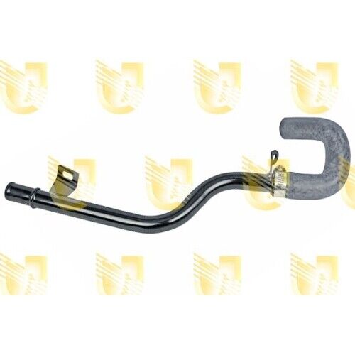 Condotto Del Refrigerante Unigom 216260 per Citroën Peugeot