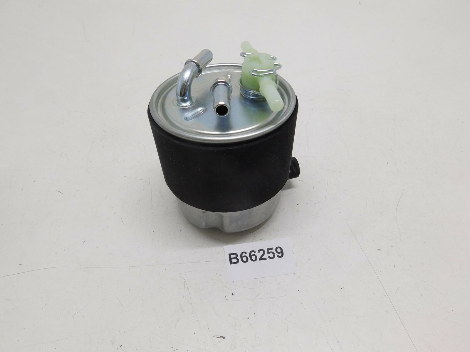 FILTRO CARBURANTE FUEL FILTER CLEAN FILTERS PER NV200 DN2701 WK9026 16400JD50C