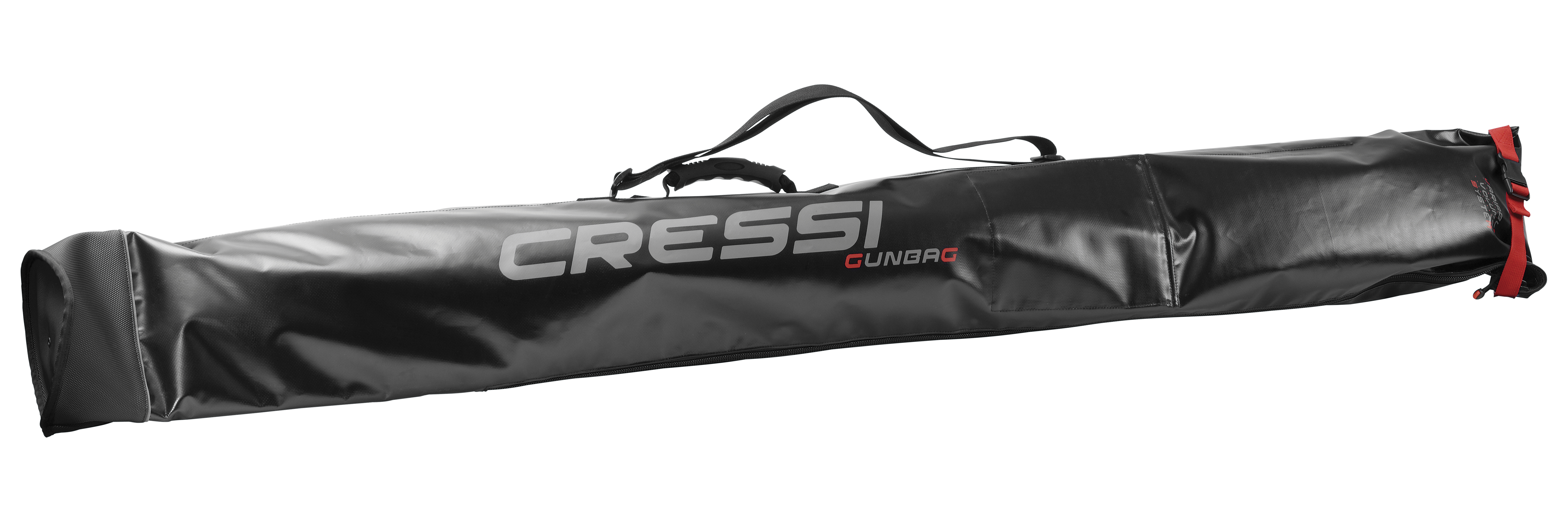 CRESSI Fondina per fucile Cressi in nylon 840 denari