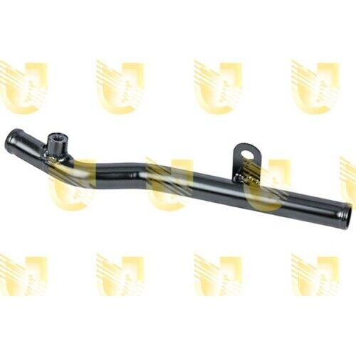 Condotto Del Refrigerante Unigom 216385 per Mini