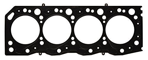 Ajusa 10115020 Guarnizione, Testata (t1c)