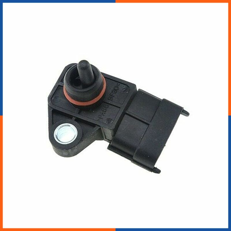 Sensore Di Pressione Aria Collettore per HYUNDAI | 1.993.180, 6PP013112-031