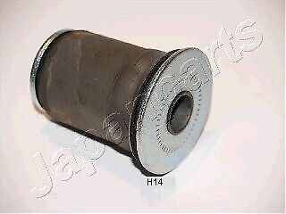 RU-H14 JAPANPARTS Supporto, Braccio oscillante per HYUNDAI,MITSUBISHI