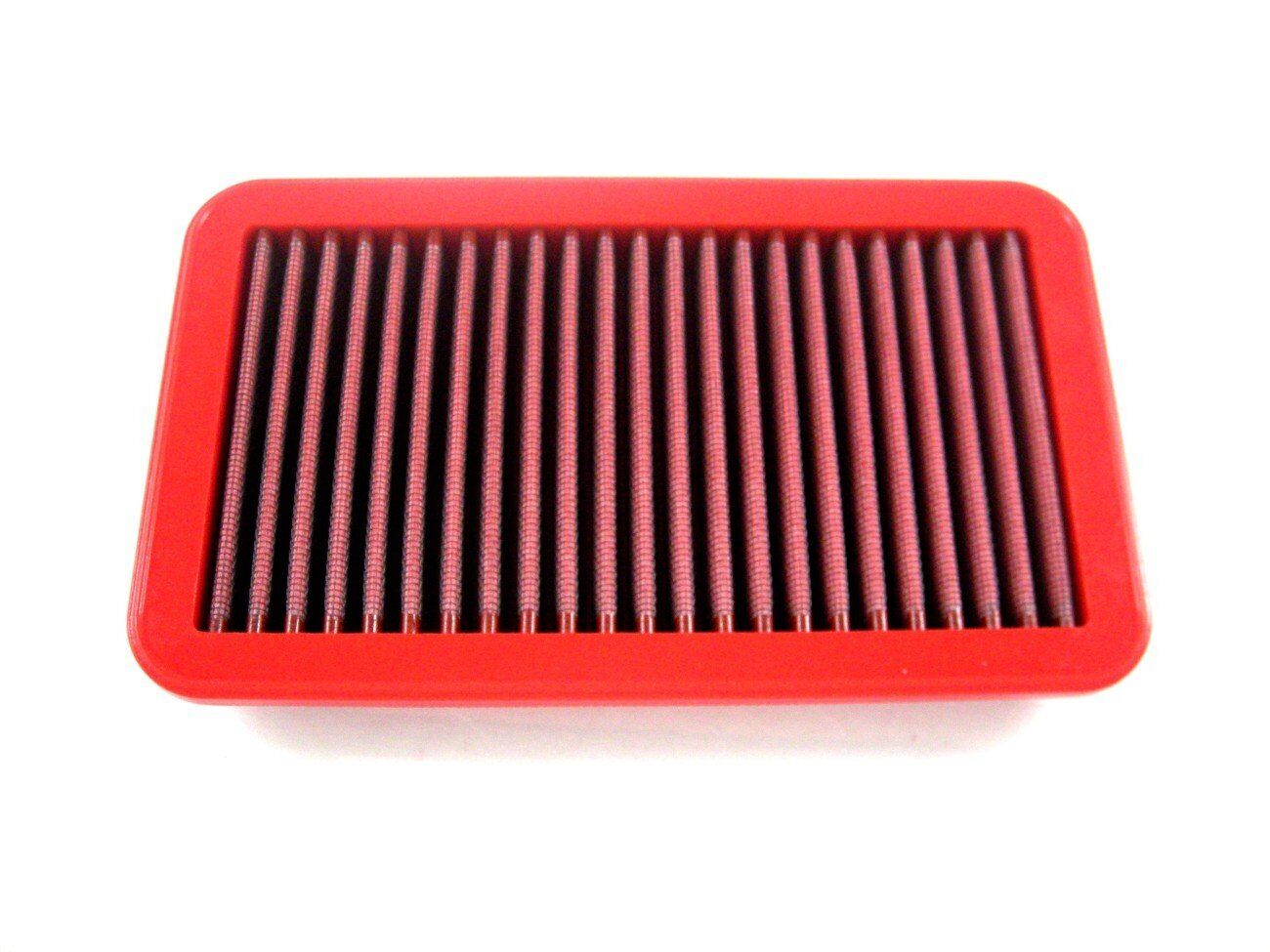 Filtro aria sportivo aspirazione rigenerabile FB658/01 Pannello lavabile