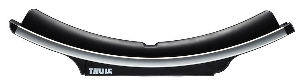 Thule Porta kayak/canoa K-Guard