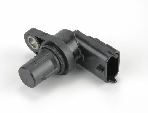 Fuel Parts CS1411 Sensore Motore (E2d)