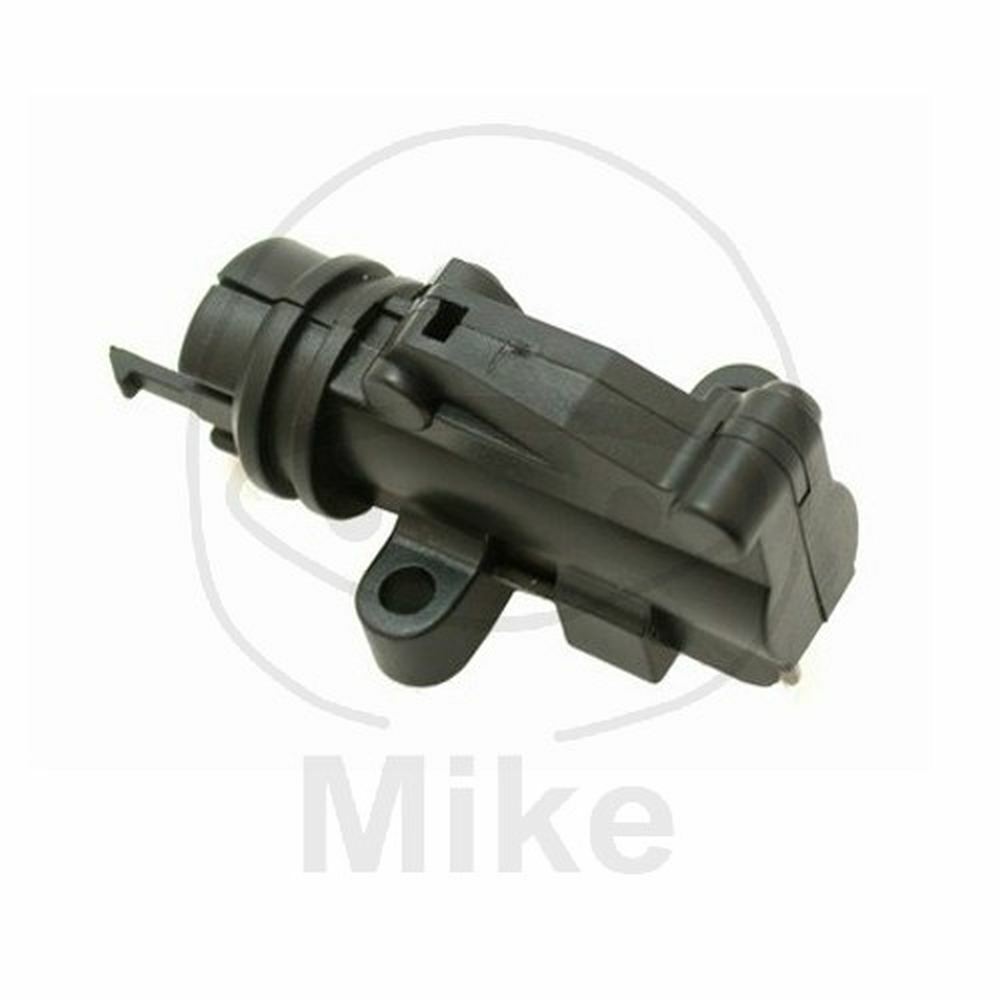 INTERRUTTORE LUCE FRENO JMP 705.97.77 YAMAHA 900 XJ S Diversion 1995-2003